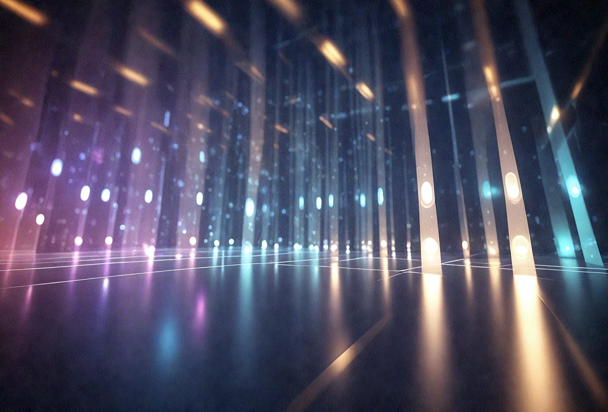 freepik__business-abstract-background-lights__87969_250610092740_black_00001.png