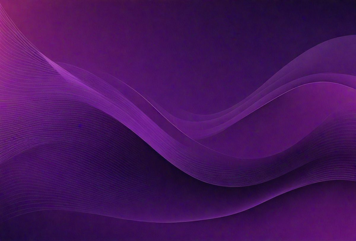 freepik__business-background-lines-wave-abstract-stripe-des__49944_251016145616_00001.png