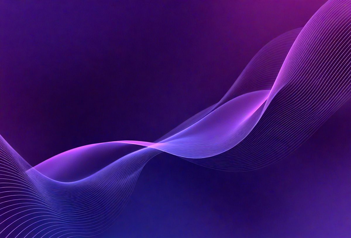 freepik__business-background-lines-wave-abstract-stripe-des__49948_251016145642_00001.png
