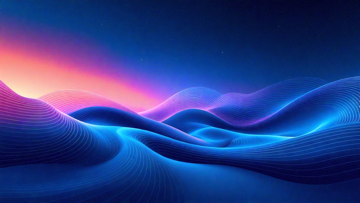 freepik__business-deep-blue-sky-color-background-lines-wave__30845_251019062543_00001.png