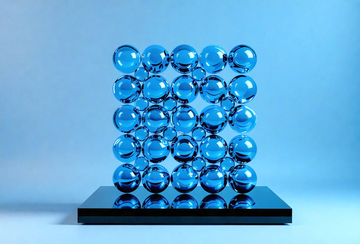 freepik__cadet-blue-abstract-3d-balls-arranged-in-a-grid-pa__3990_250923134633_00001.png