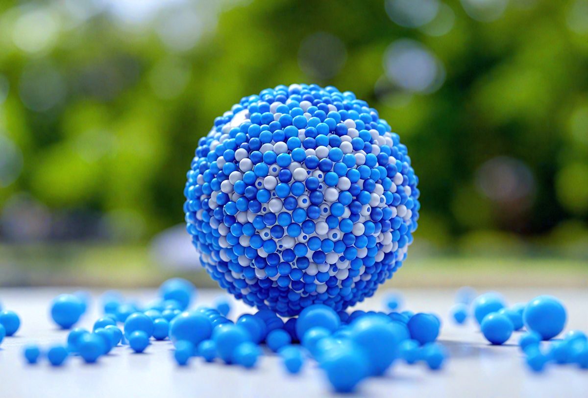 freepik__cadet-blue-abstract-3d-balls-composition-sphere-wi__3988_250923134643_00001.png