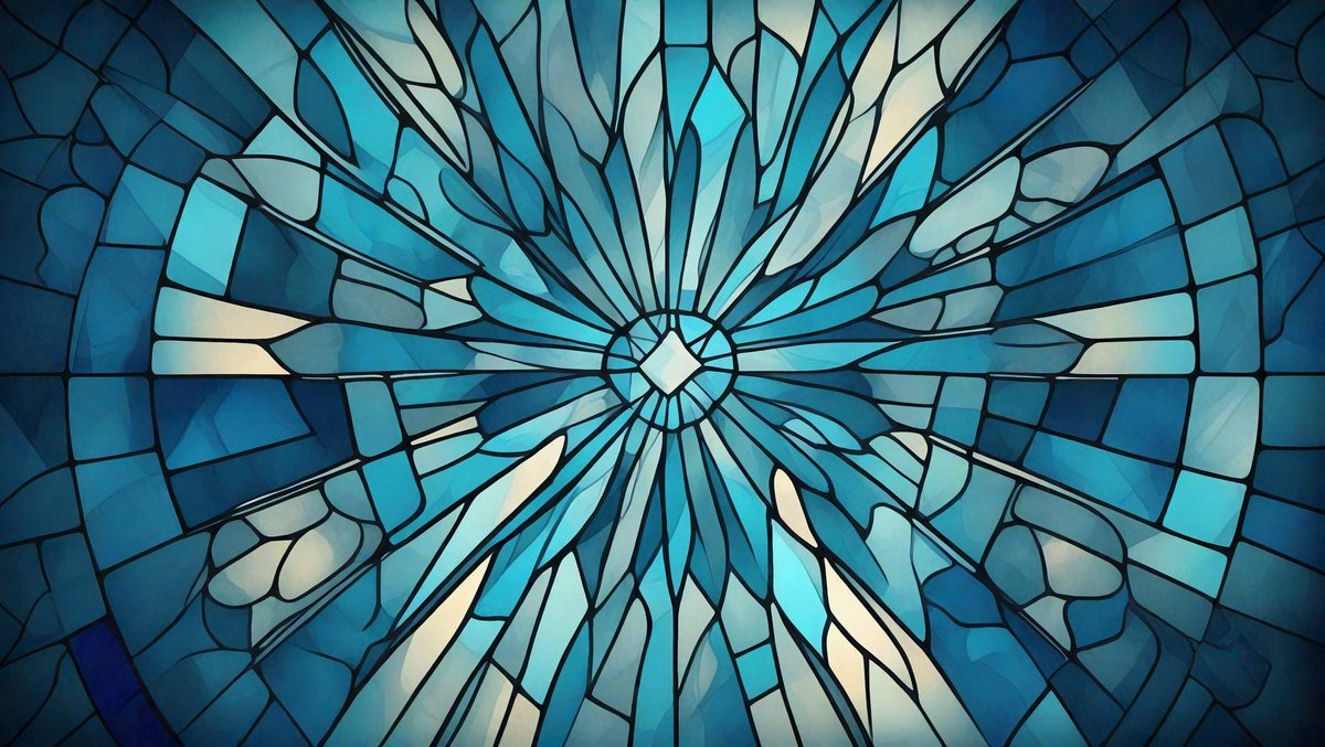 freepik__cadet-blue-abstract-background-with-a-vignette-eff__25366_250923134834_00001.png