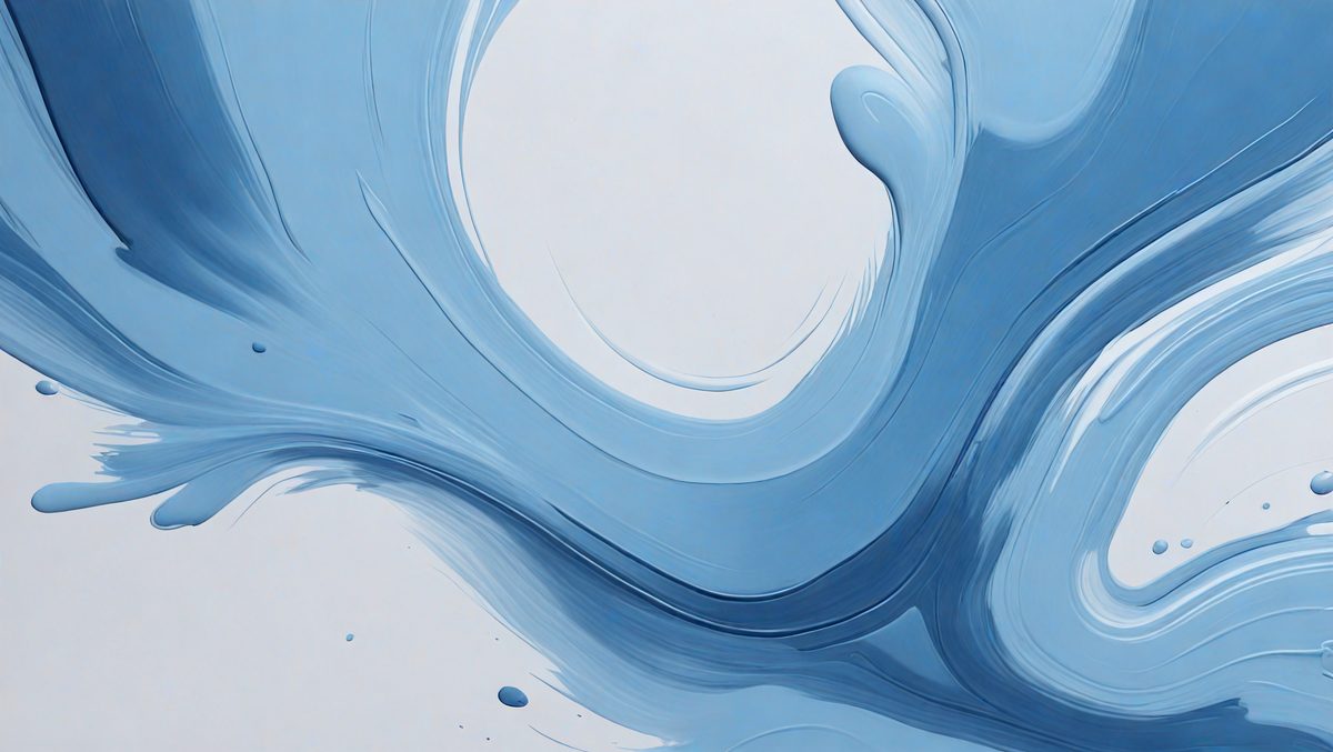 freepik__cadet-blue-abstract-paint-background__24885_250923134920_00001.png