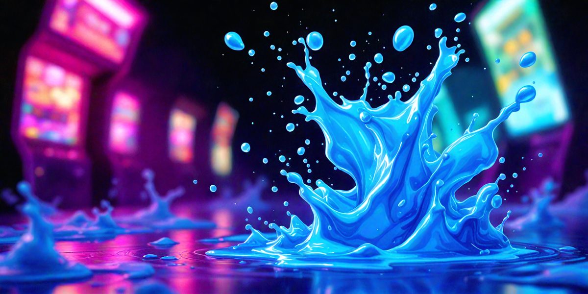 freepik__cadet-blue-abstract-splash-illustration-designed-a__24934_250923134924_00001.png