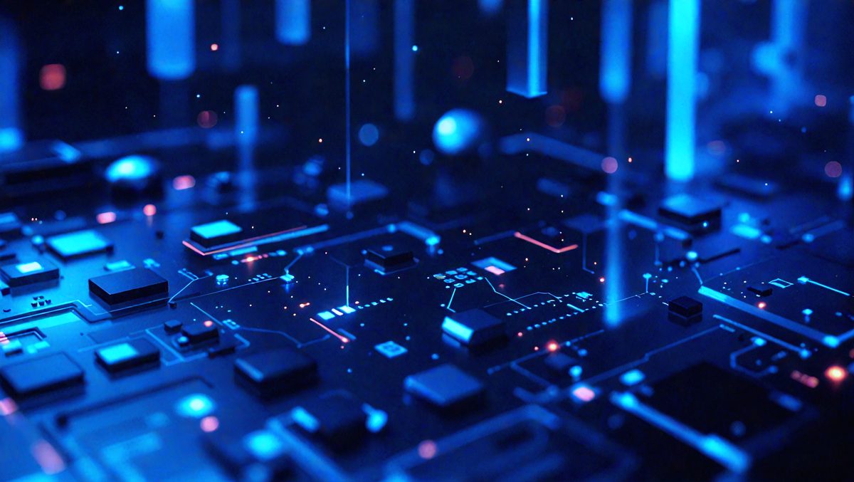 freepik__cadet-blue-and-dark-blue-cyberpunk-abstract-backgr__26339_250923135057_00001.png