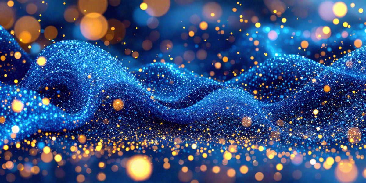 freepik__cadet-blue-and-gold-glitter-cascade-on-a-transpare__26458_250923135102_00001.png