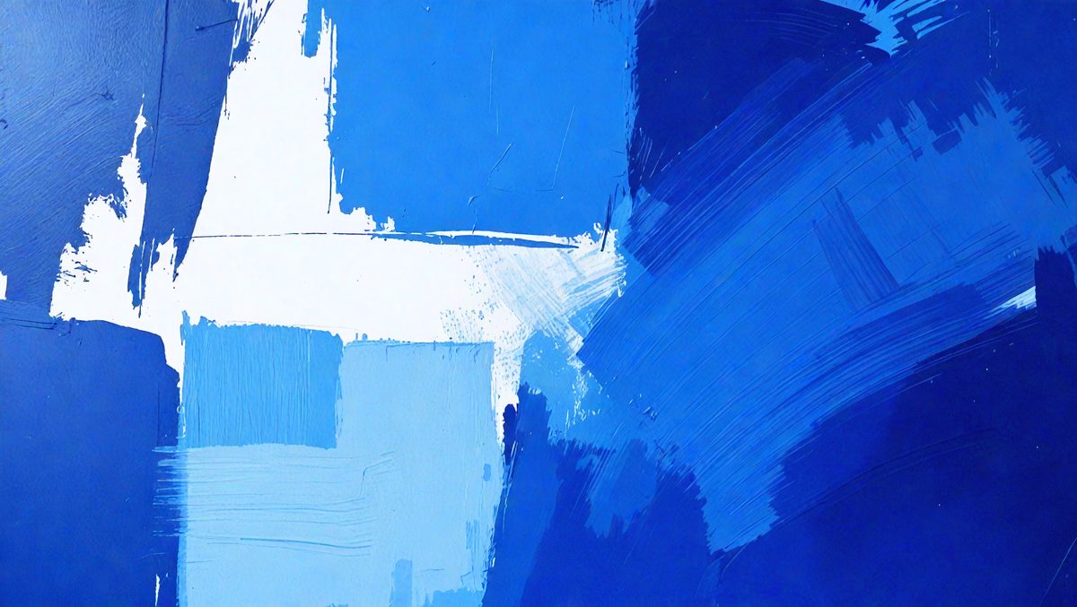 freepik__cadet-blue-and-white-brush-painted-background-acry__26000_250923135155_00001.png