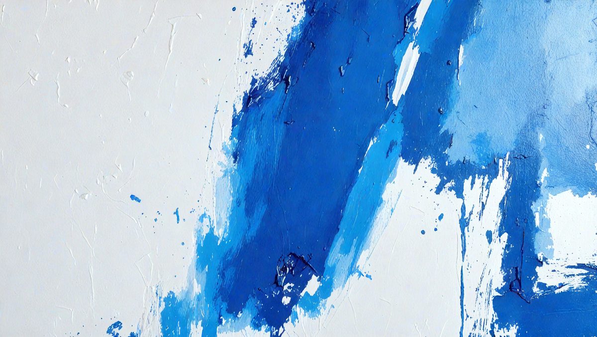 freepik__cadet-blue-and-white-brush-painted-background-impa__26003_250923135209_00001.png