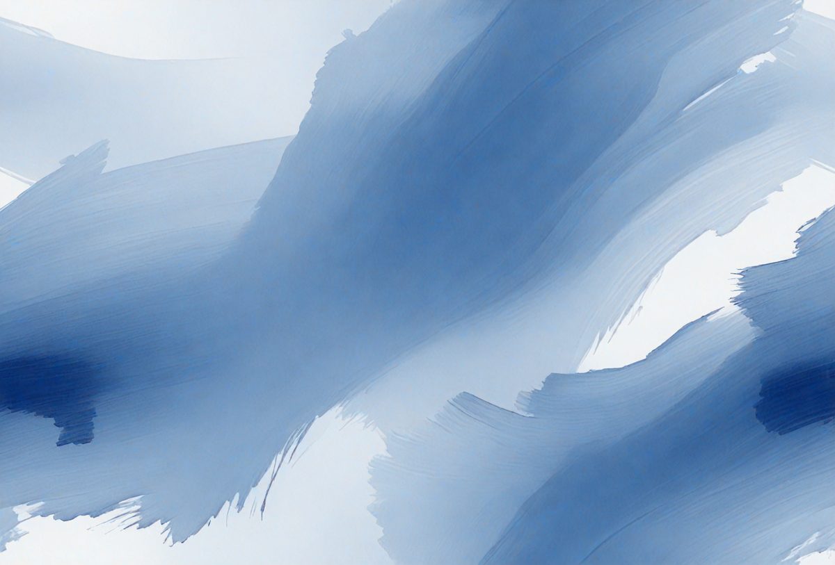 freepik__cadet-blue-and-white-brush-strokes-blending-seamle__25414_250923135224_00001.png