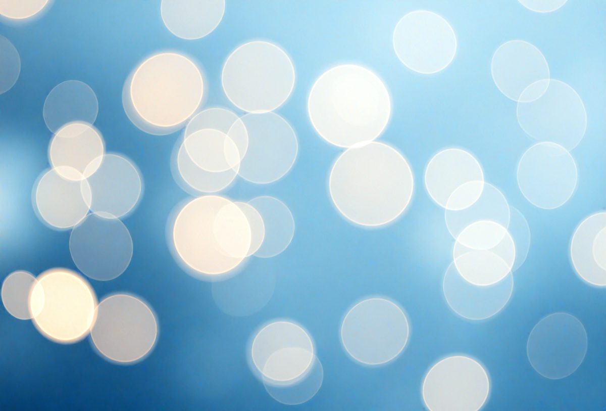 freepik__cadet-blue-background-vector-with-a-bokeh-effect-b__4130_250923135351_00001.png