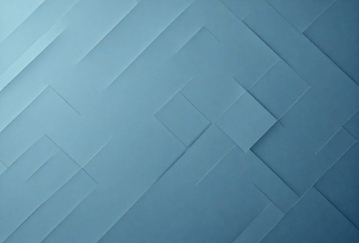 freepik__cadet-blue-background-vector-with-a-subtle-geometr__4126_250923135400_00001.png