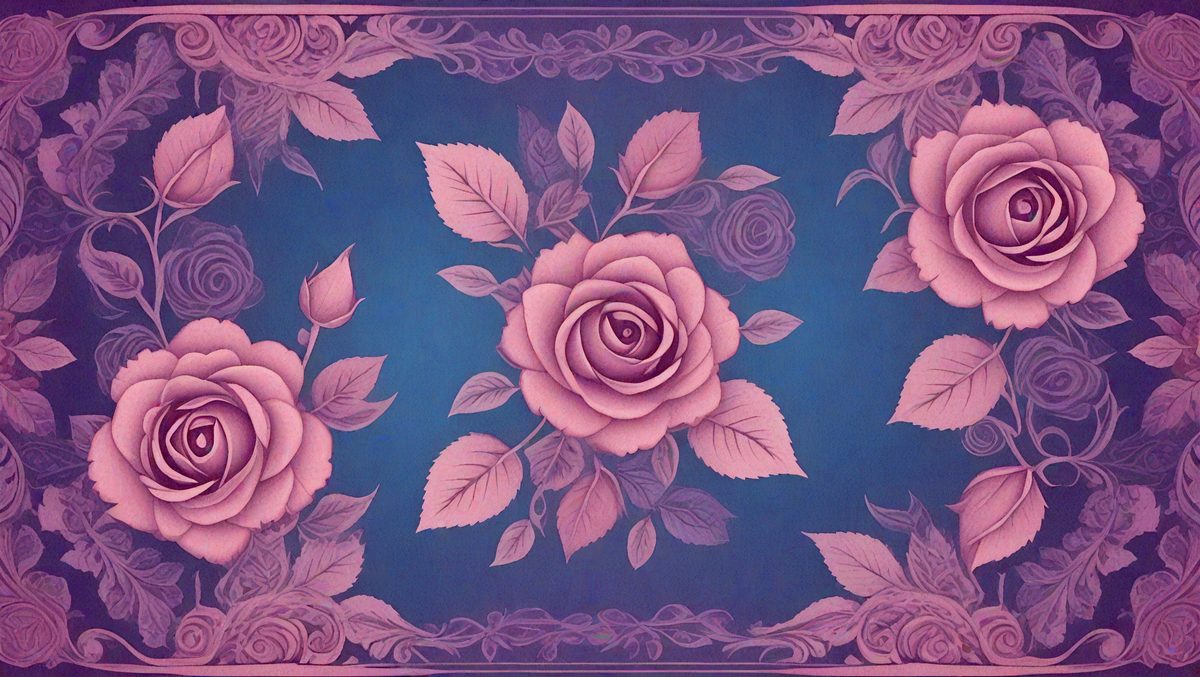 freepik__cadet-blue-background-with-intricate-rose-design-e__24626_250923210851_00001.png