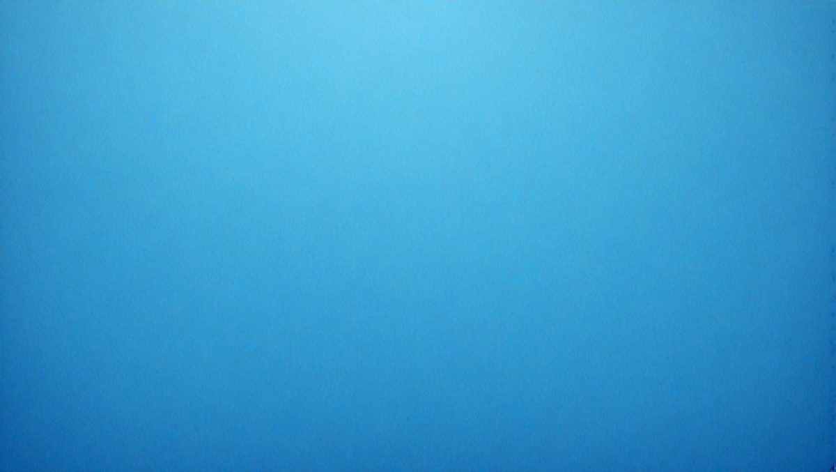 freepik__cadet-blue-blank-paper-texture-background-shot-in-__26107_250923210944_00001.png