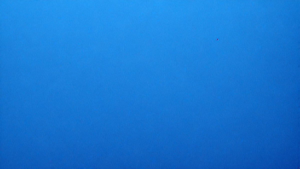 freepik__cadet-blue-blank-paper-texture-highresolution-scan__4334_250923210950_00001.png