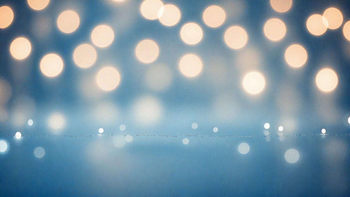 freepik__cadet-blue-canvas-background-with-a-bokeh-effect-o__3439_250923211042_00001.png
