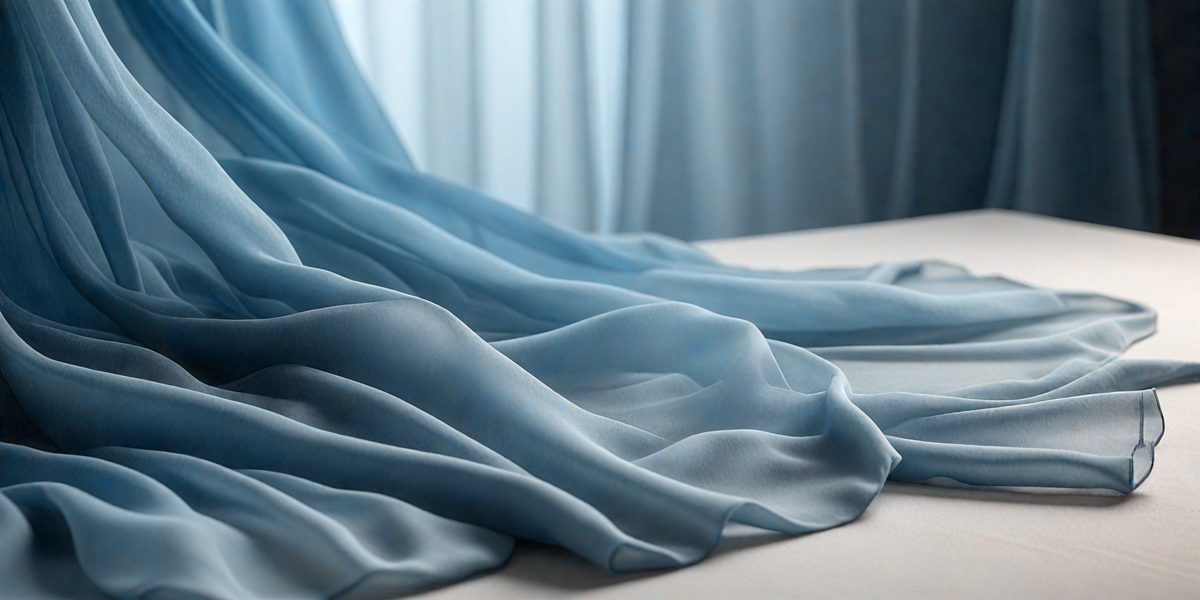 freepik__cadet-blue-chiffon-fabric-draped-over-a-light-tabl__4253_250923211116_00001.png
