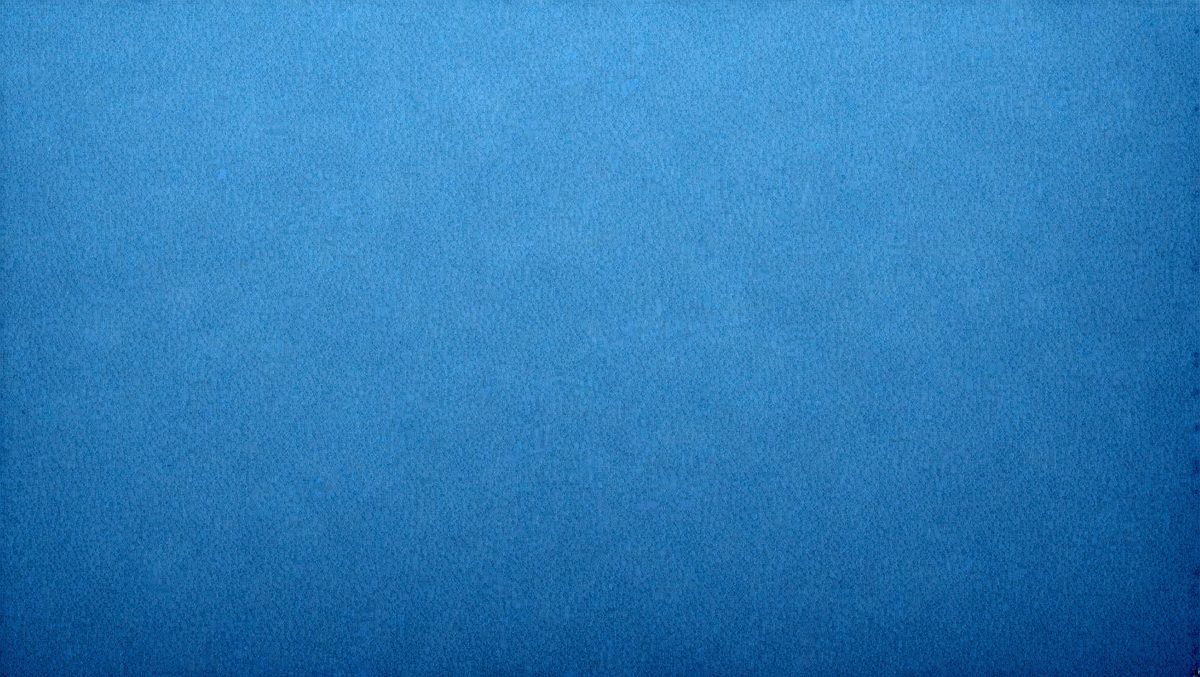 freepik__cadet-blue-cloth-material-texture-canvas-backgroun__26257_250923211130_00001.png