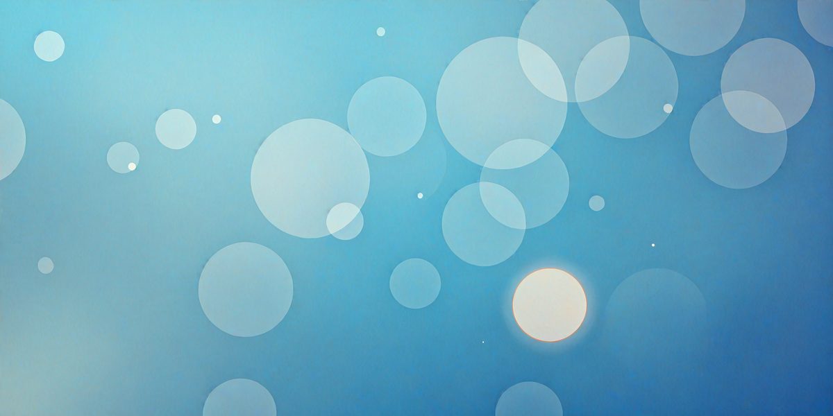 freepik__cadet-blue-colorful-mesh-gradient-abstract-backgro__24135_250923211229_00001.png