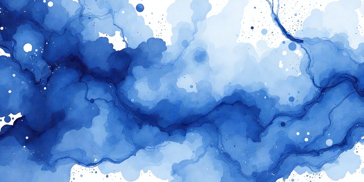 freepik__cadet-blue-colorful-watercolor-abstract-background__24412_250923211234_00001.png