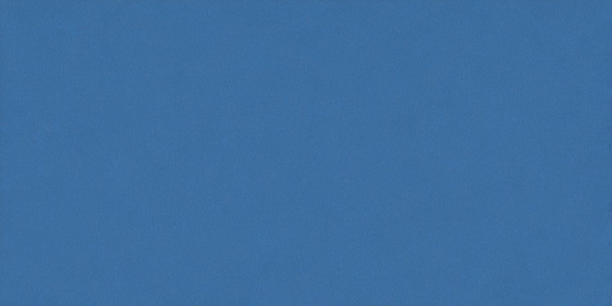 freepik__cadet-blue-construction-paper-texture-grunge-abstr__4069_250923211318_00001.png