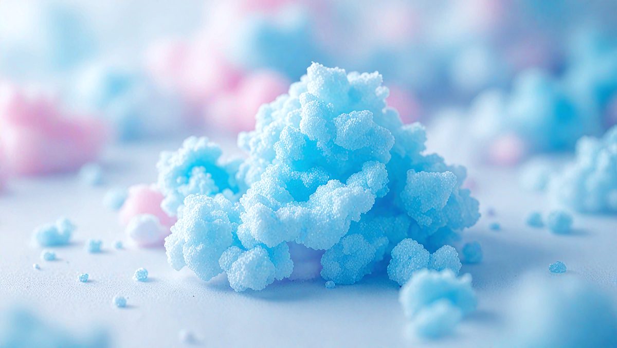 freepik__cadet-blue-cotton-candy-on-a-white-background-boke__25753_250923211323_00001.png