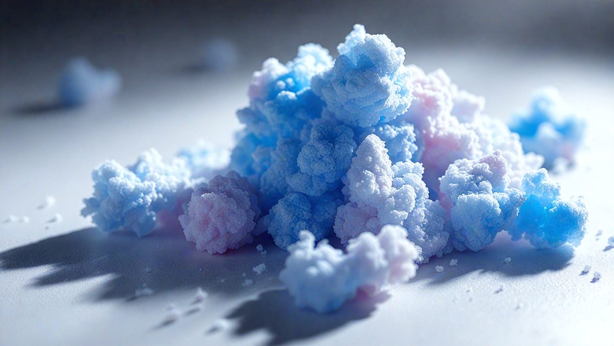 freepik__cadet-blue-cotton-candy-on-a-white-background-dram__25756_250923211327_00001.png