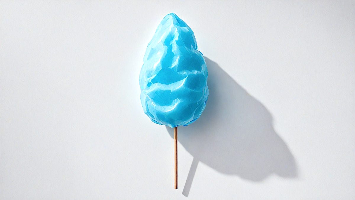 freepik__cadet-blue-cotton-candy-on-a-white-background-high__25754_250923211330_00001.png
