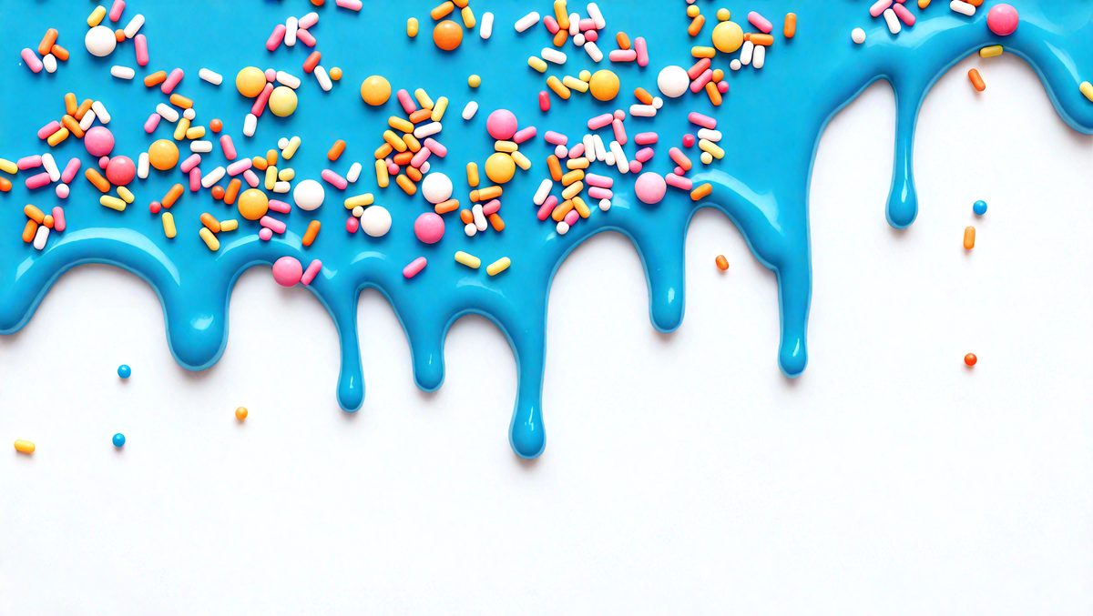 freepik__cadet-blue-dripping-frosting-icing-with-colorful-s__24751_250923211348_00001.png