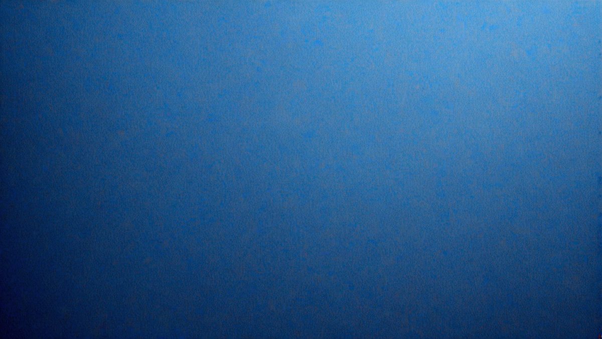 freepik__cadet-blue-fabric-texture-textile-canvas-backgroun__26253_250923211412_00001.png