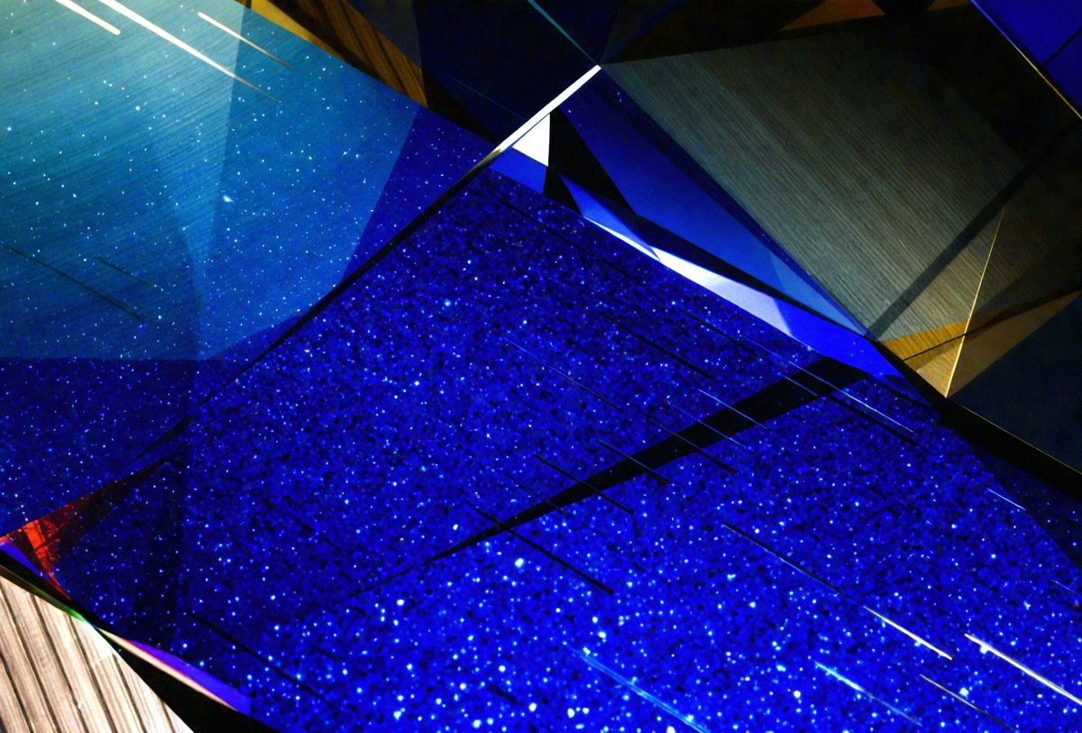 freepik__cadet-blue-glitter-abstract-background-with-geomet__26065_250923211536_00001.png