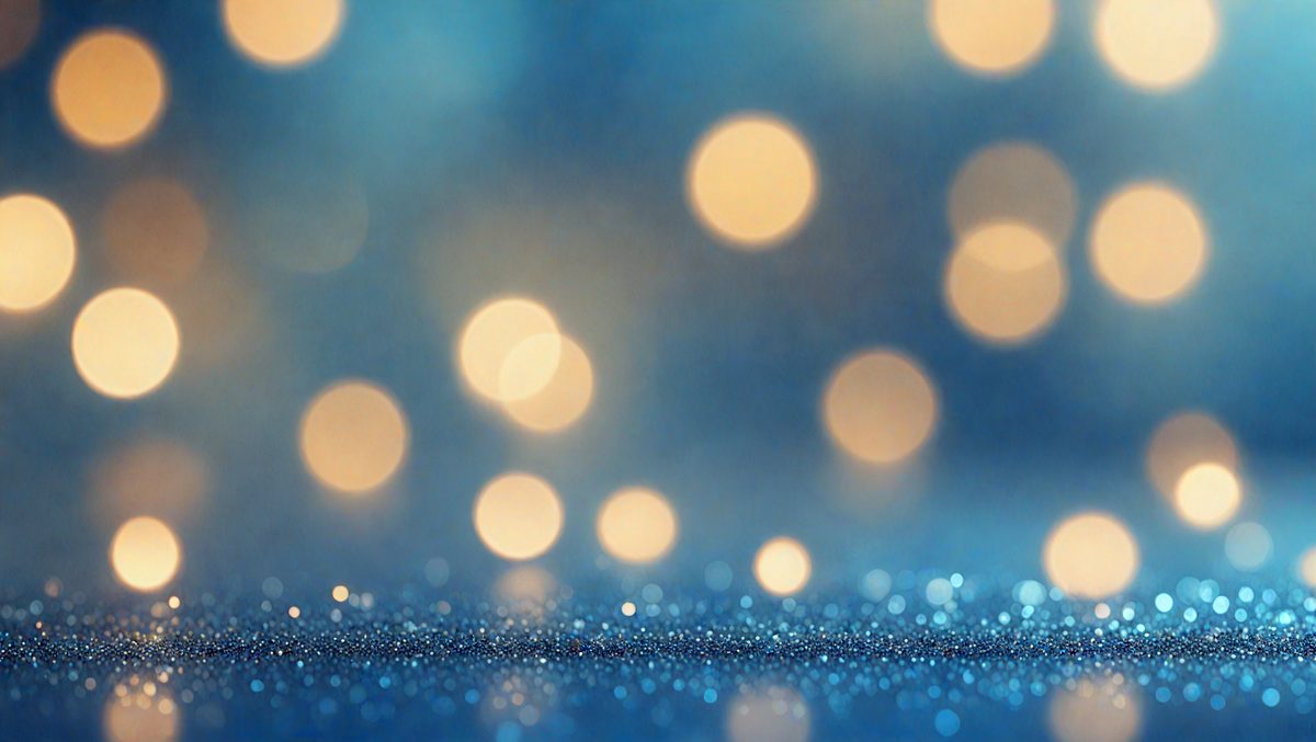 freepik__cadet-blue-glitter-background-with-bokeh-effect-so__3521_250923211554_00001.png