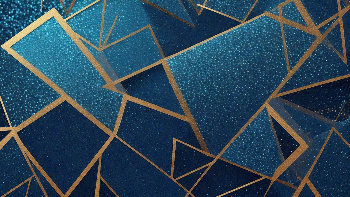 freepik__cadet-blue-glitter-background-with-geometric-patte__3522_250923211559_00001.png