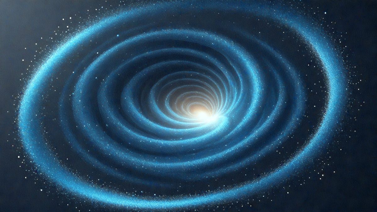freepik__cadet-blue-glitter-forming-a-swirling-vortex-on-a-__24592_250923211618_00001.png