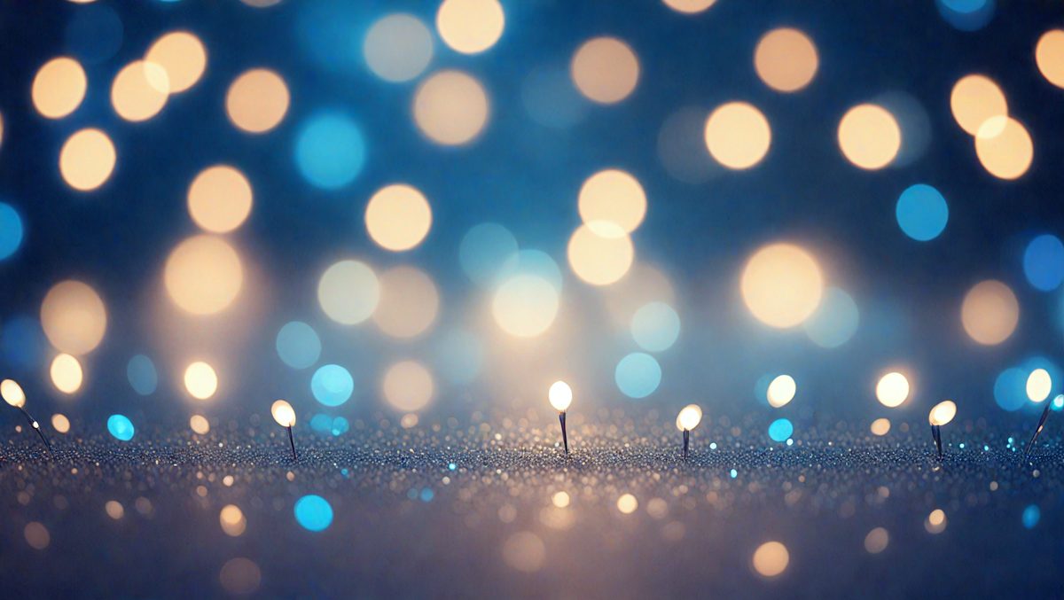 freepik__cadet-blue-glitter-lights-background-bokeh-effect-__25963_250923211626_00001.png