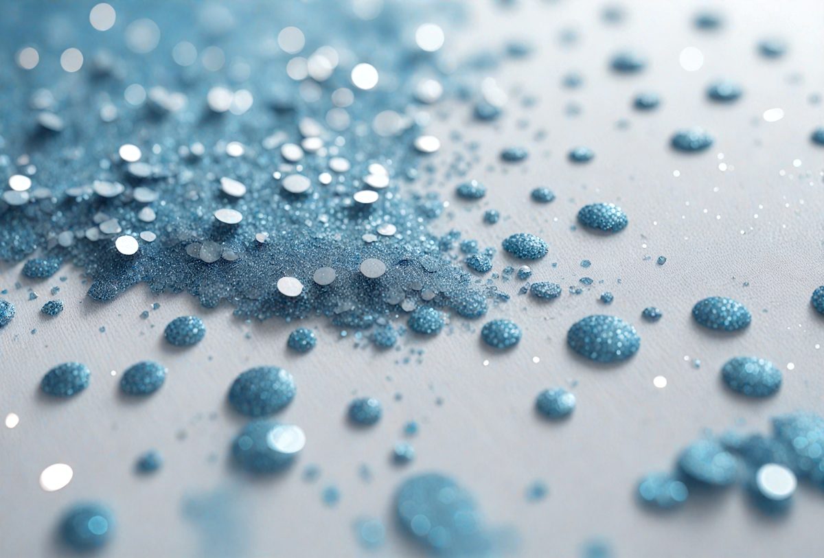 freepik__cadet-blue-glitter-scattered-across-a-white-canvas__25026_250923211711_00001.png