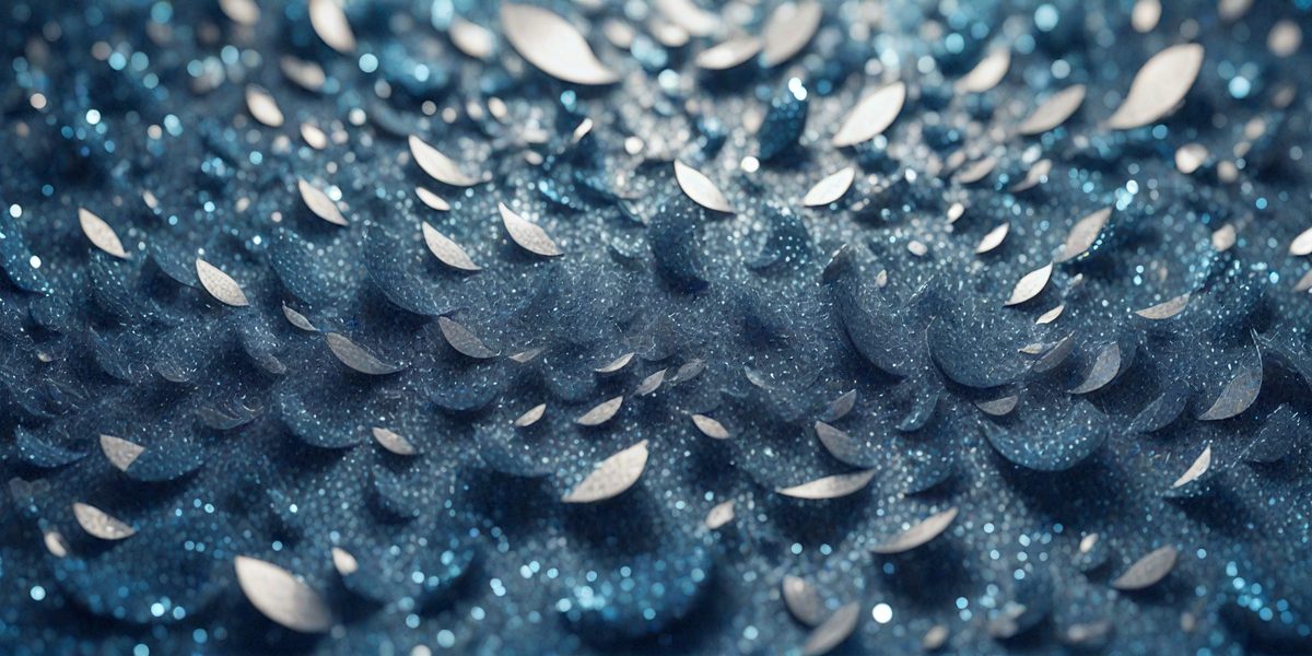 freepik__cadet-blue-glitter-texture-arranged-in-swirling-pa__4138_250923211810_00001.png