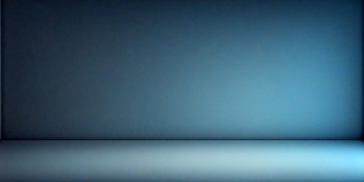 freepik__cadet-blue-gradient-background-transitioning-from-__23990_250923211858_00001.png