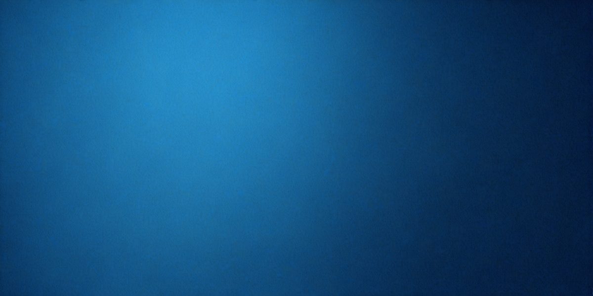 freepik__cadet-blue-gradient-background-transitioning-from-__23994_250923211902_00001.png