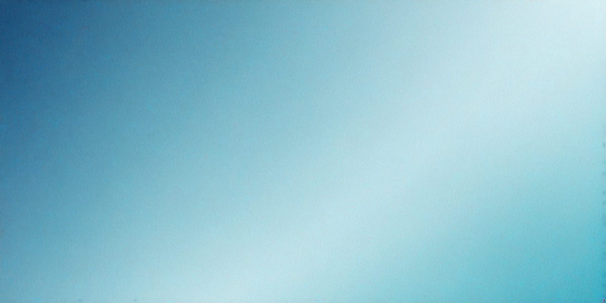 freepik__cadet-blue-gradient-background-with-subtle-grain-n__25686_250923211922_00001.png
