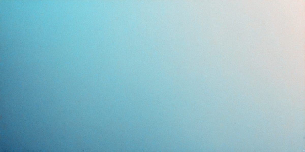 freepik__cadet-blue-gradient-background-with-subtle-grain-n__25688_250923211926_00001.png