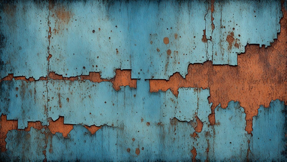 freepik__cadet-blue-grunge-background-layered-texture-with-__24267_250923211952_00001.png