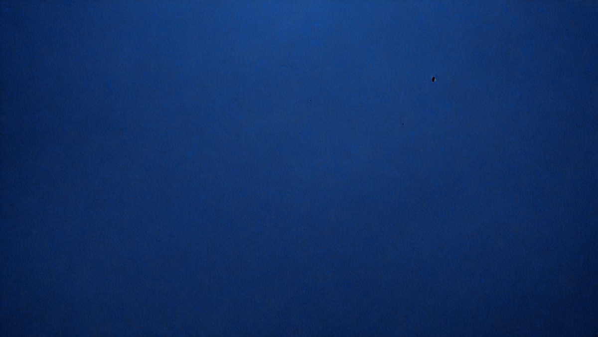 freepik__cadet-blue-grunge-background-rough-texture-with-vi__24262_250923211957_00001.png