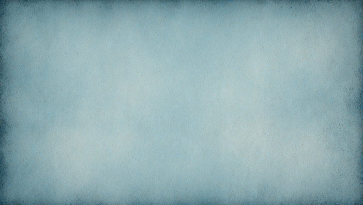 #126644