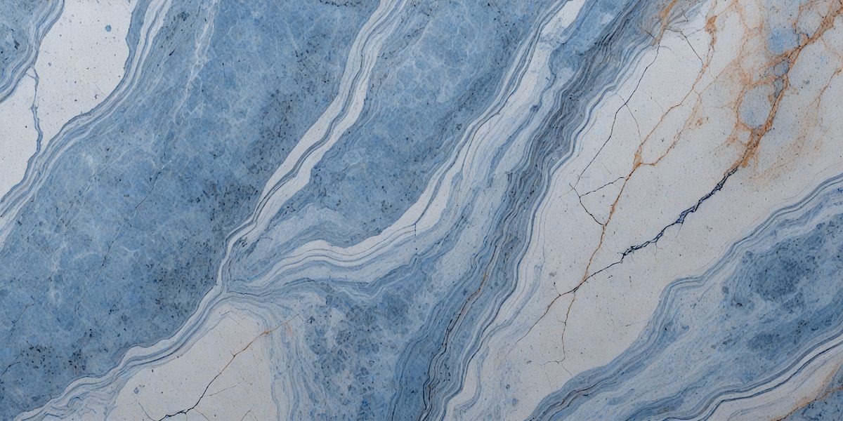 freepik__cadet-blue-marble-texture-background-natural-stone__26139_250923212041_00001.png