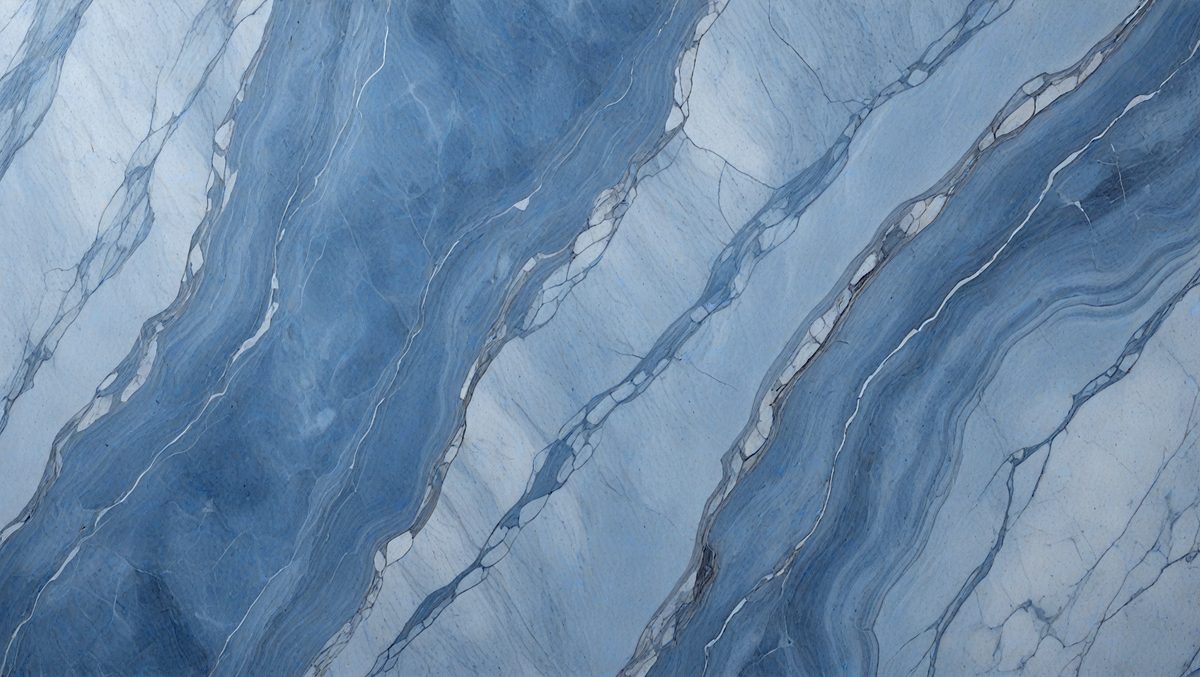 freepik__cadet-blue-marble-texture-background-with-high-res__3592_250923212046_00001.png