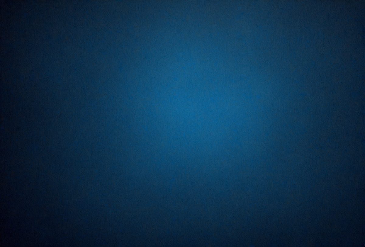 freepik__cadet-blue-memphis-textured-background-with-grunge__25909_250923212148_00001.png