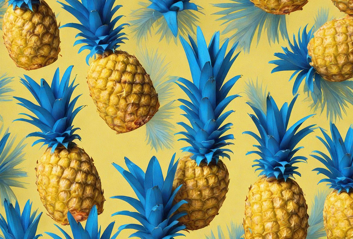 freepik__cadet-blue-painted-pineapples-on-a-vivid-yellow-ba__23954_250923212259_00001.png