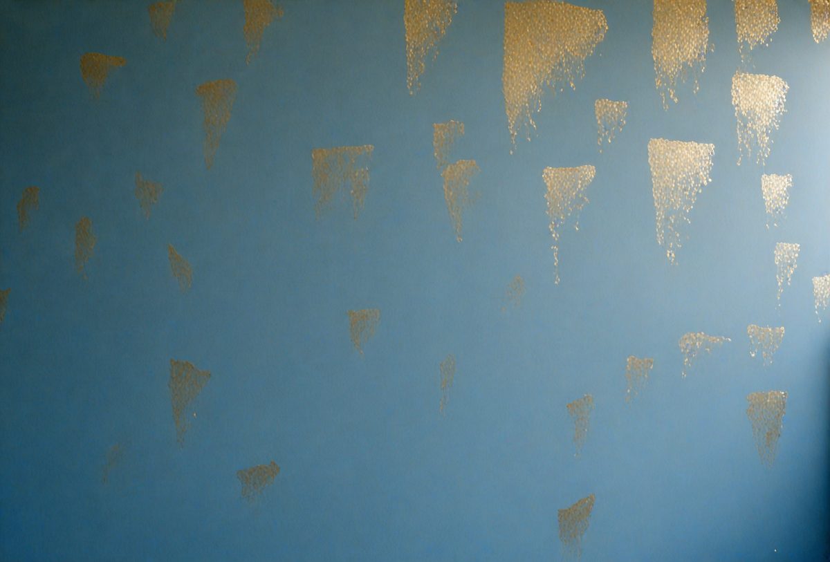 freepik__cadet-blue-painted-wall-with-gold-glitter-accents-__26214_250923212331_00001.png