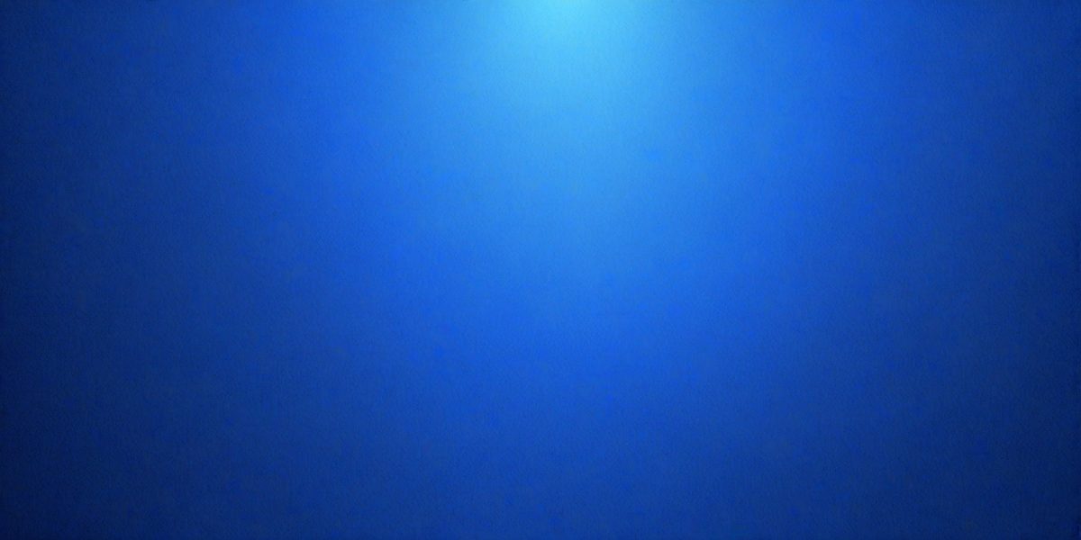 freepik__cadet-blue-paper-texture-background-highresolution__25810_250923212404_00001.png